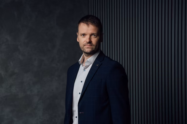 Aleksander Bankiir