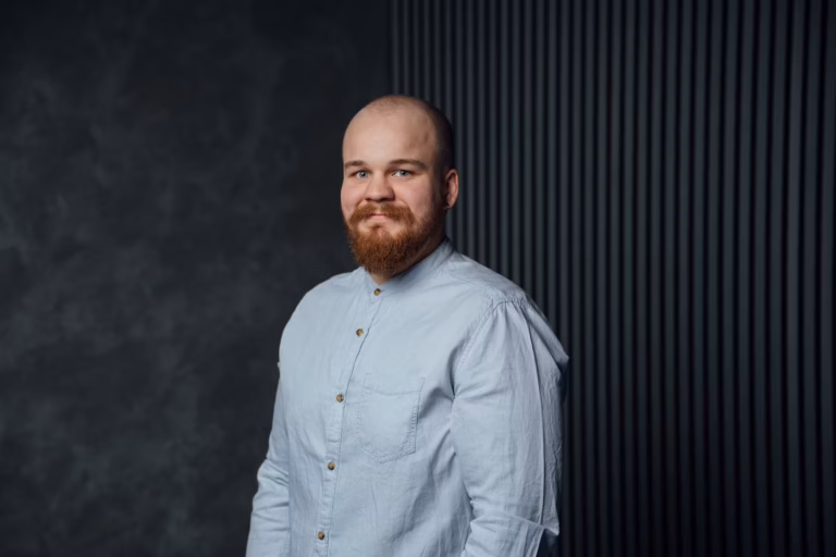 Indrek Markus Sooneste
